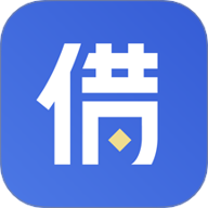 有钱借app