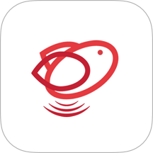 布谷保app