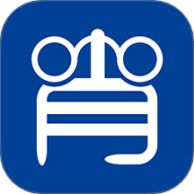 肖邦眼镜app