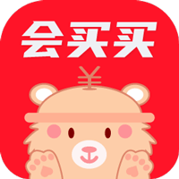 会买买app