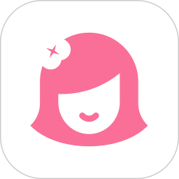 发型美美哒app