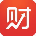 和讯财道专享版app