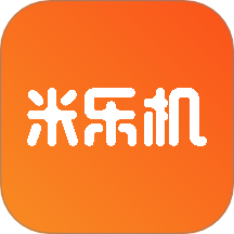米乐机APP