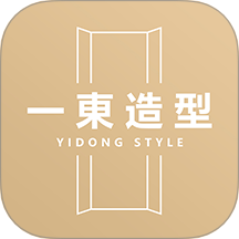 一東app