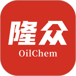 隆众资讯软件
