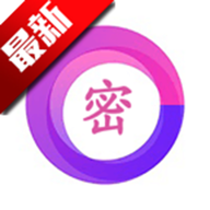 微密圈app