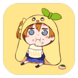 哩哩哩哩app