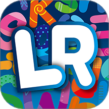 Love Reading软件