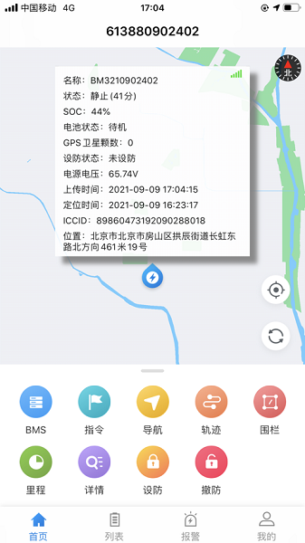 图3