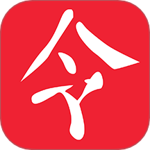 际方指令长app