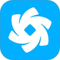 顺逸花借款app