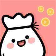 甜心记账官方版