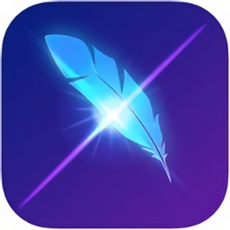 LightX app