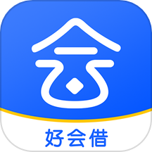 好会花贷款app