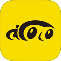 Aicoco Live软件