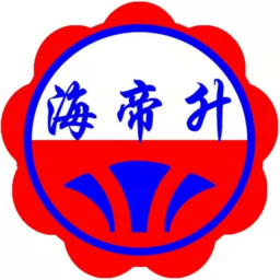 智慧烘烤app