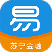 星图金融app官网版