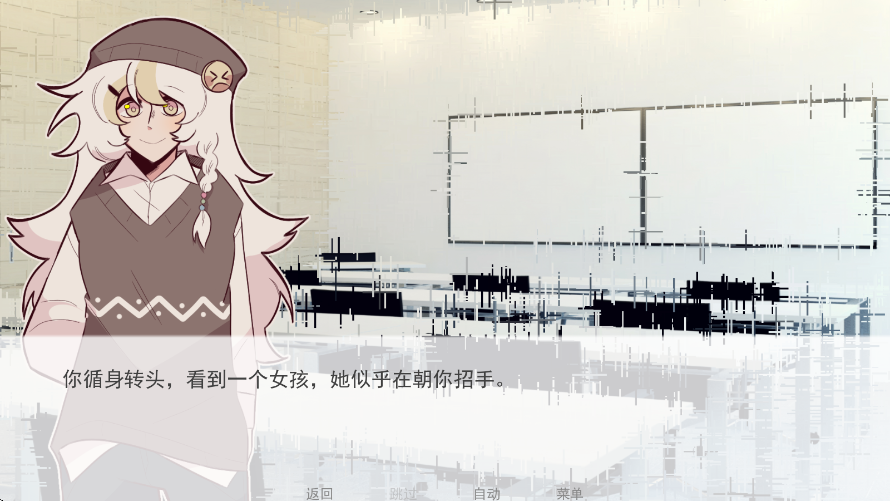 图4