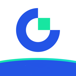 比特交易所app