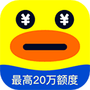 花鸭贷款app