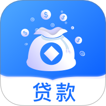 悦贷宝贷款app