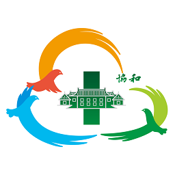 协和云健康app