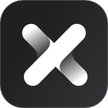 享情APP