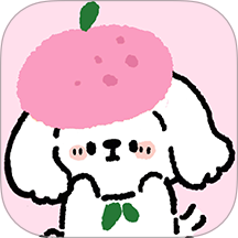 mika软件