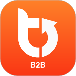 Top Buy app