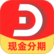 贷款花app