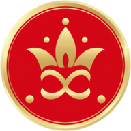 泰岁康app