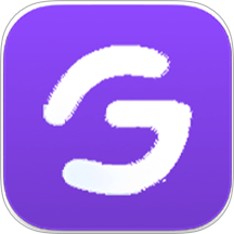 水润之城app