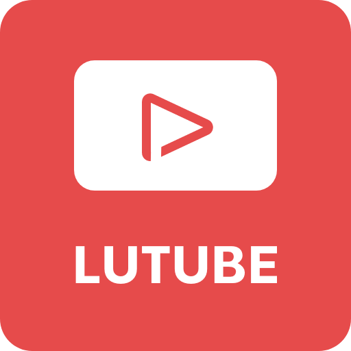 lutube轻量版