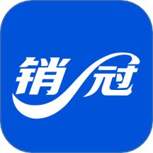 我是销冠app