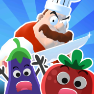 Vegsurvive游戏