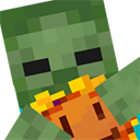 PVZMC游戏