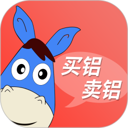 铝达达app