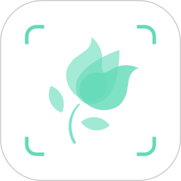 识植物app