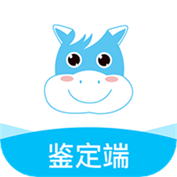 老马技能评定app
