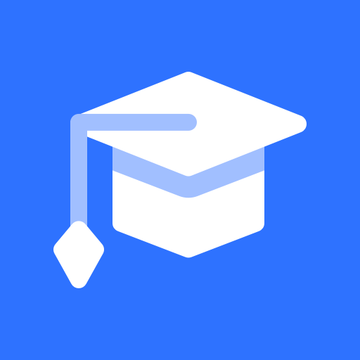 职前通就业app