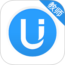 U校园教师app