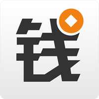 用钱宝旧版