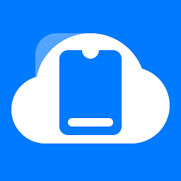 悟空云手机app