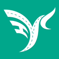 智油畅行app