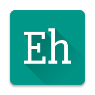 ehviewer绿色版2.0.0.9