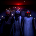 Granny 4: Mortuary Madness