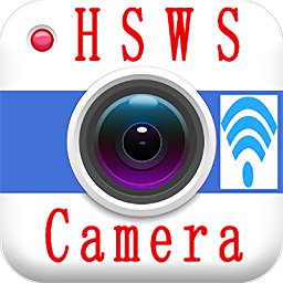 HSWSCAM app