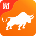 金牛财经app