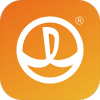 快易花app