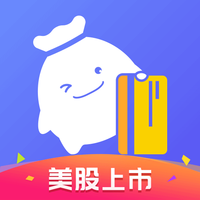 小赢卡贷官方版